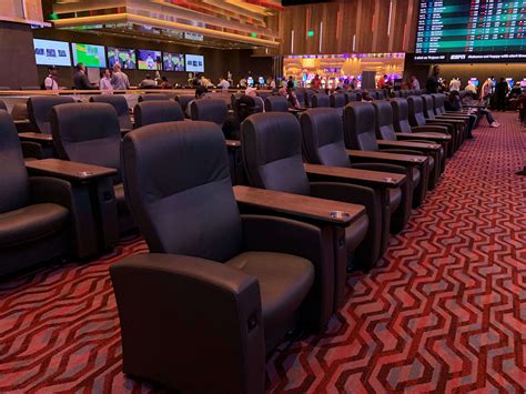 parx casino and sportsbook review|Parx Online Casino Review .